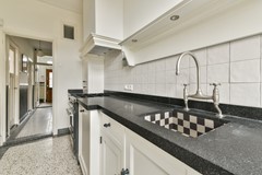 Lammenschansweg 125 - 15.jpg